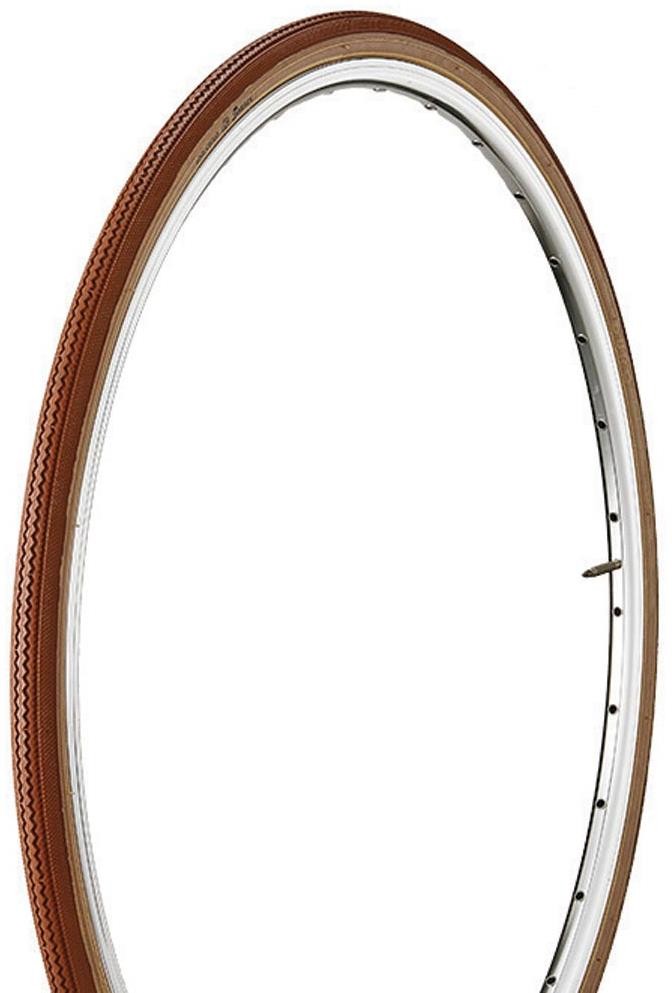 Dia-Compe ENE Tourer Tyre product image