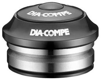 Dia-Compe IB-2 Integrated Headset (Campag) 1 1/8" product image