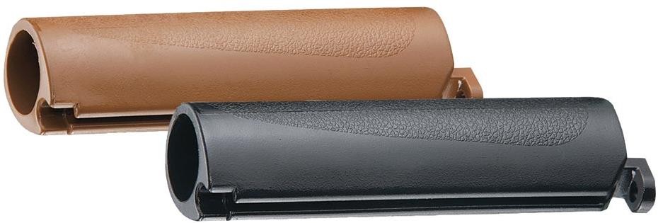 Dia-Compe 188 Grips product image