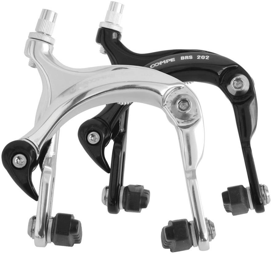 Dia-Compe BRS202 Road Brake product image