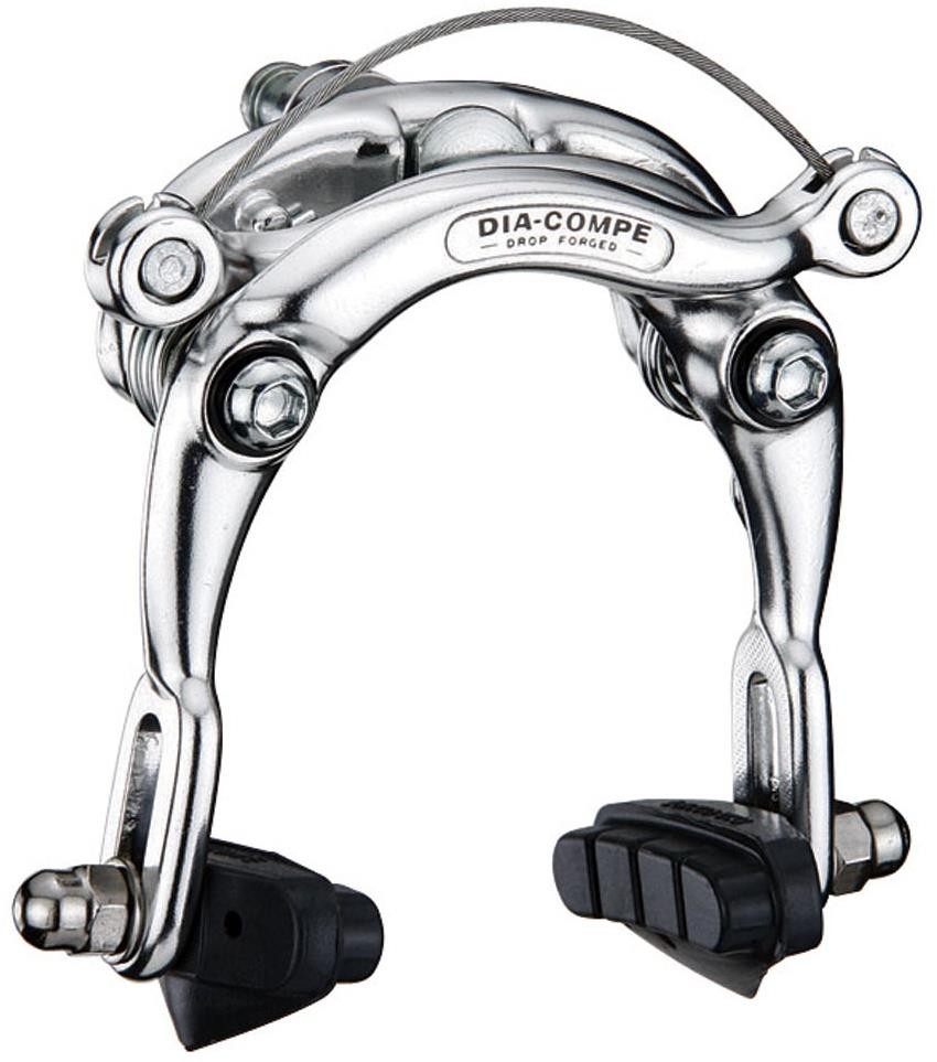 Dia-Compe 750 Centre Pull Brake product image