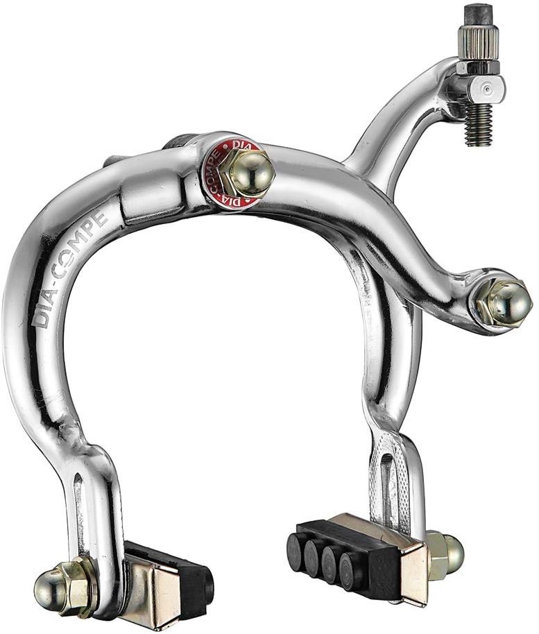 Dia-Compe 883 QR BMX Brake product image