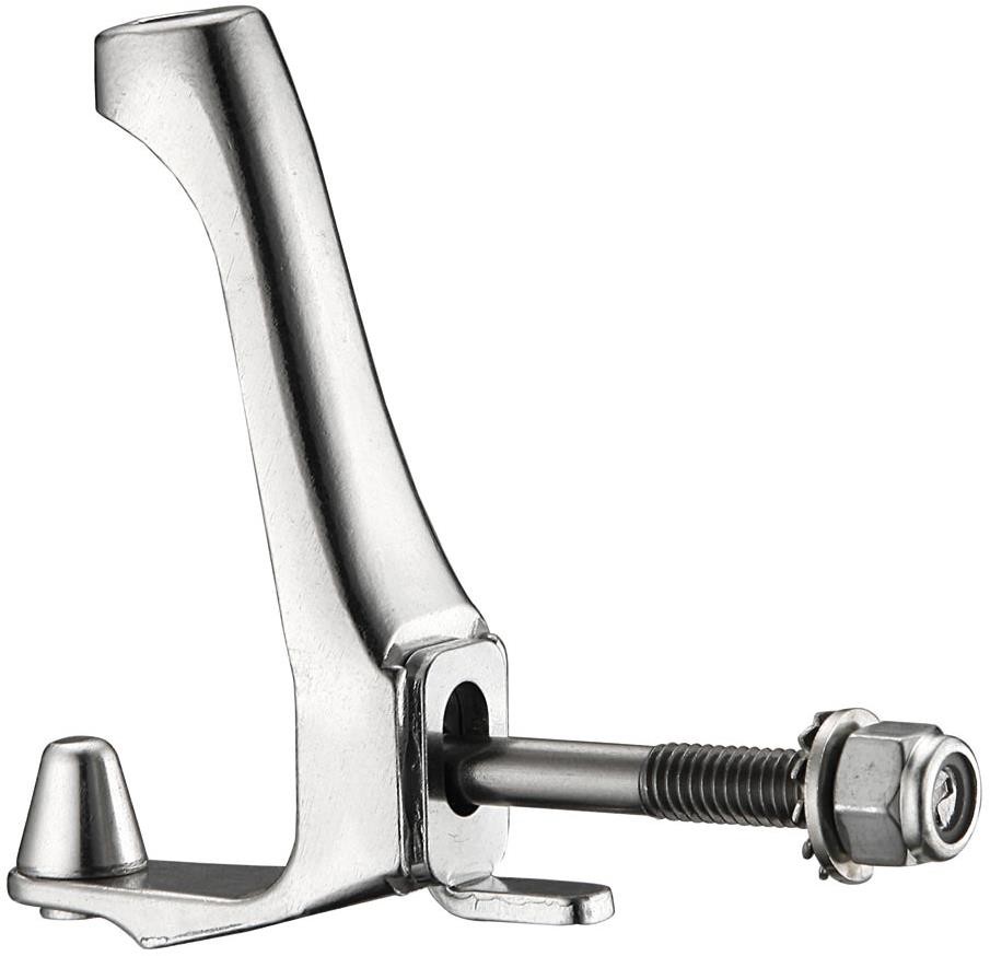 Dia-Compe Fork Brake Hanger product image