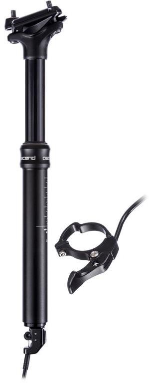 Brand-X Ascend CX Dropper Seatpost product image