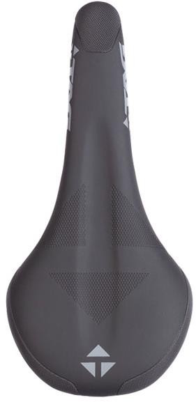T1 Saddle image 2