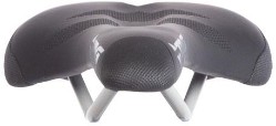 T1 Saddle image 3
