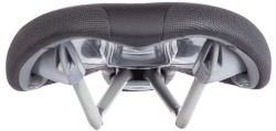 T1 Saddle image 4
