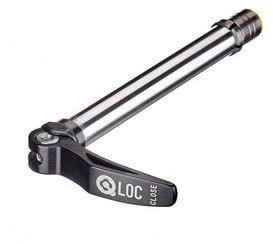 SR Suntour 15QLC32 Axle for NCX Only 115mm product image