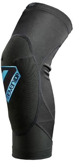7Protection Transition Youth Knee Pads product image