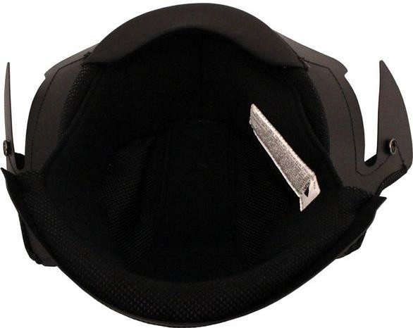 7Protection M1 Youth Helmet Replacement Pad Set product image