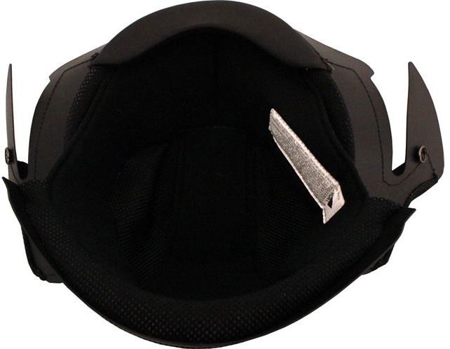 7Protection M1 Helmet Replacement Pad Set product image