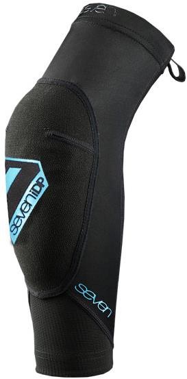7Protection Transition Youth Elbow Pads product image