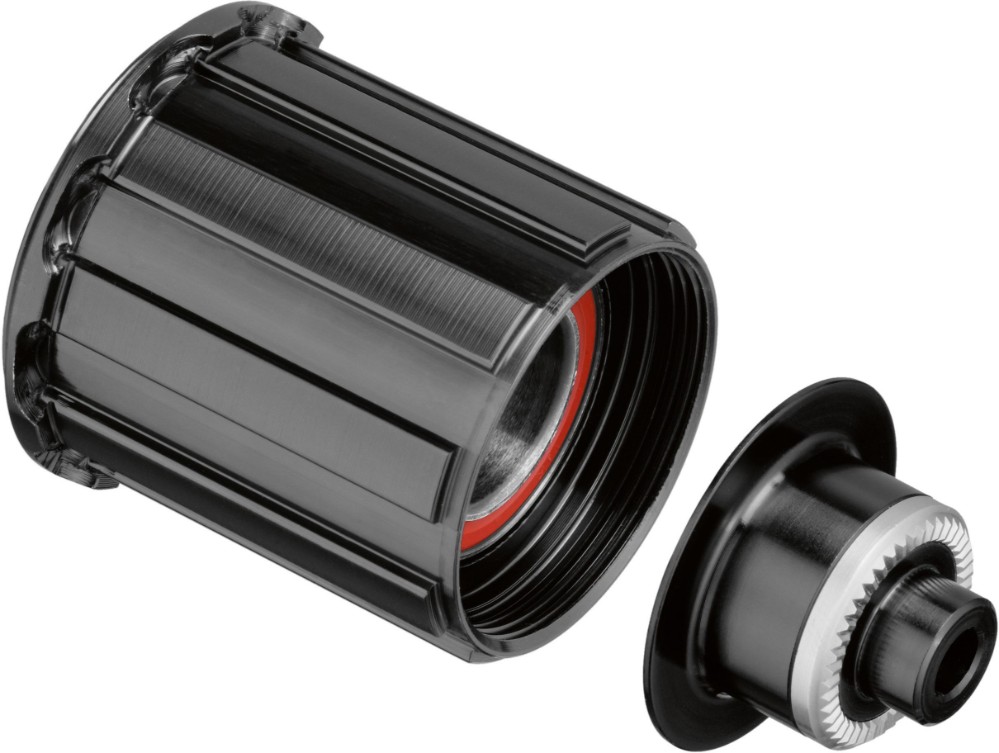 Ratchet Freehub Conversion Kit image 0