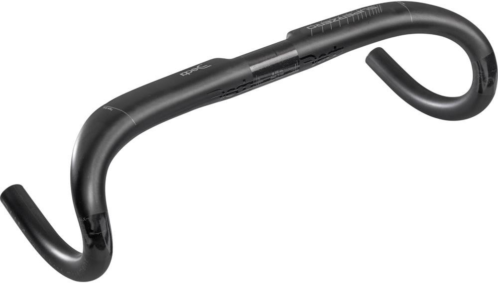 Deda Superzero DCR Carbon Handlebars product image