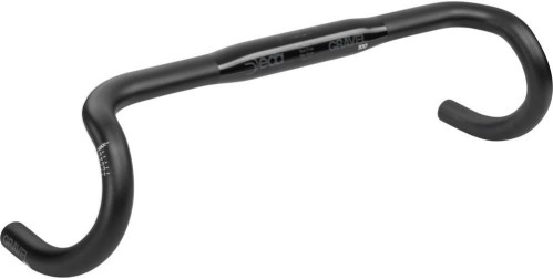 Deda Gravel100 RHM Handlebars