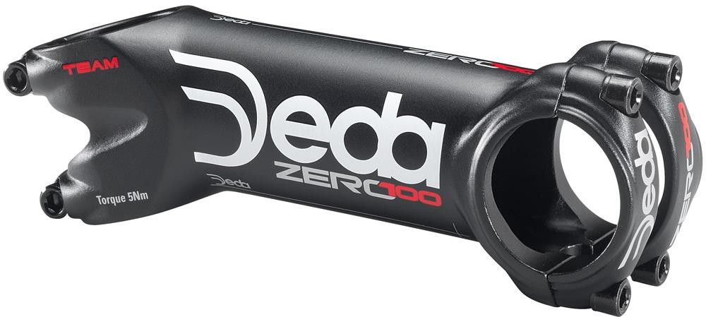 Deda Zero100 Team Stem 70deg product image