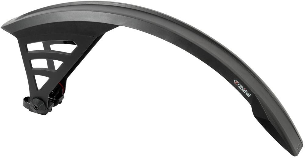 Zefal Deflector RS75 Rear Mudguard product image