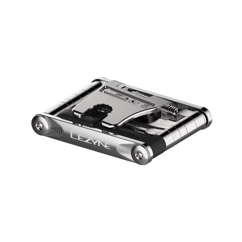 Lezyne SV Pro 17 Multi Tool product image