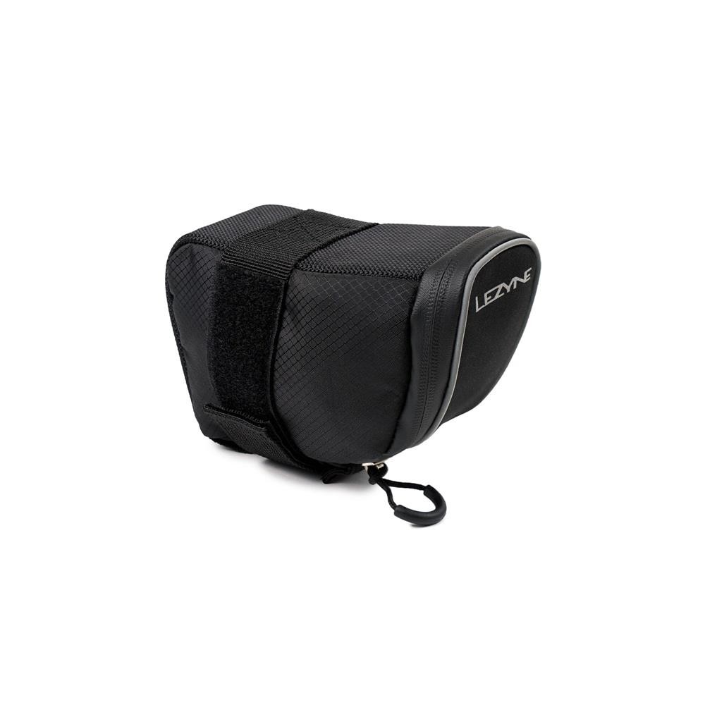 Lezyne Micro Caddy XL Saddle Bag 0.5L product image