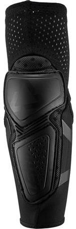Leatt Contour Elbow Guards product image