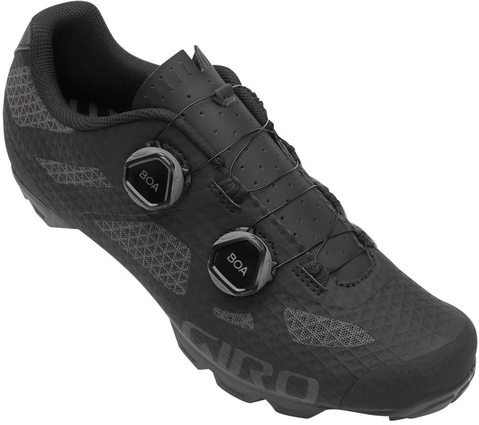Giro Sector MTB Cycling Shoes product image