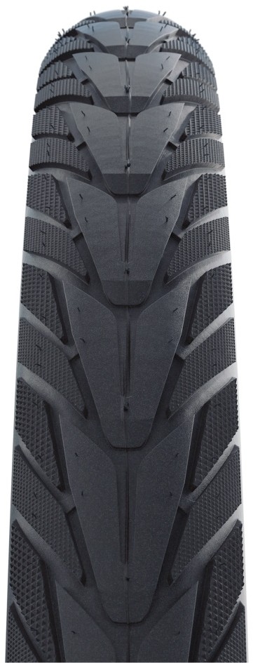 Energizer Plus Performance GreenGuard Addix E-Compound Wired 28" Tyre image 1