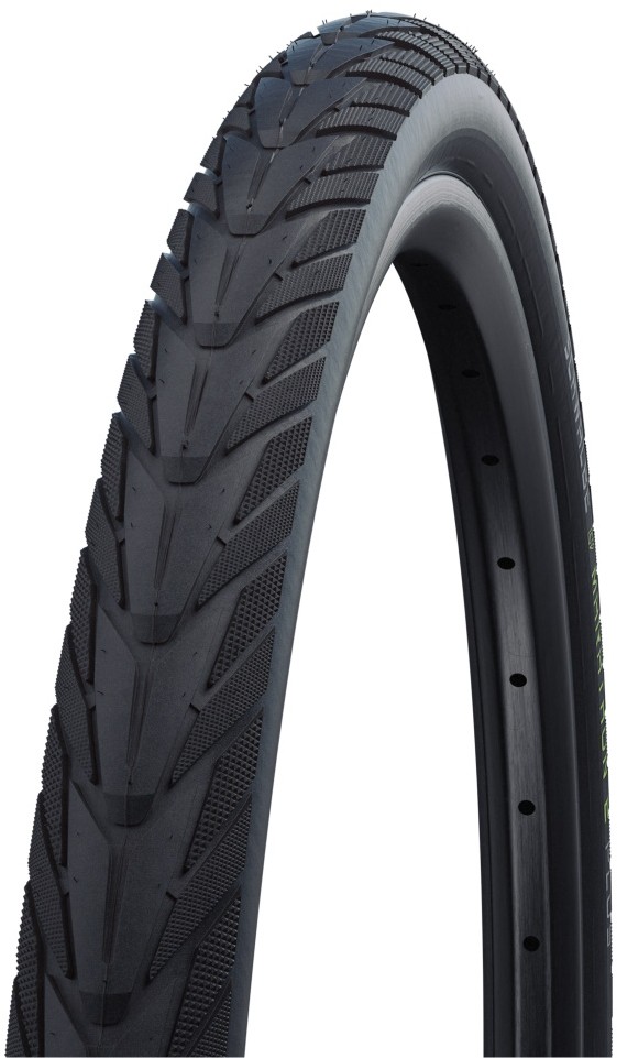Schwalbe Energizer Plus Performance GreenGuard Addix E-Compound Wired 27.5" Tyre product image
