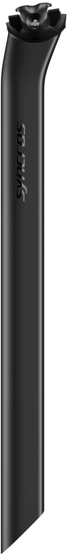 Syncros Duncan Aero SL 5mm Offset Seatpost product image