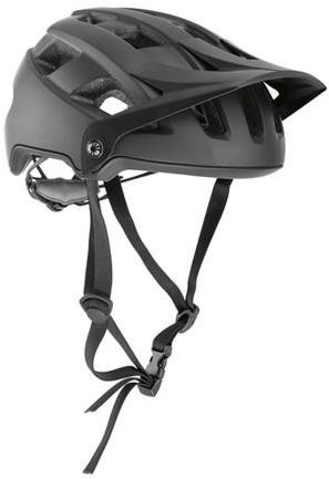 Brand-X EH1 Enduro MTB Mountain Cycling Helmet product image