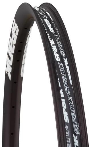 Spank Spike Race 33 Bead Bite 24" MTB Rim product image