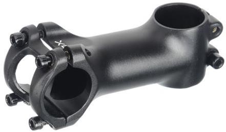 Brand-X Road Stem product image