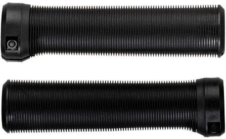 Brand-X Mushroom Lock On Handlebar Grips product image