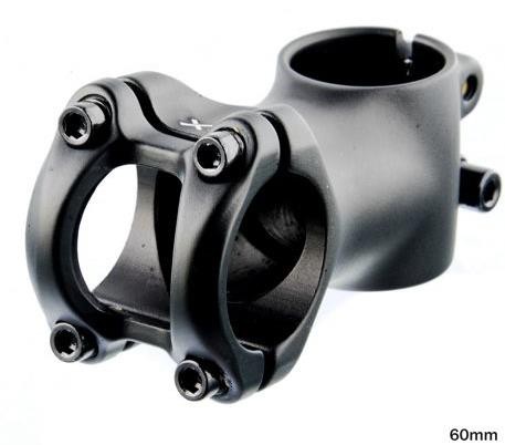 Brand-X MTB Stem product image