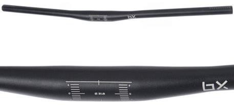 Brand-X Mountain Bike Flat Handlebar product image