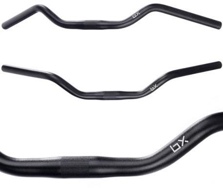 Brand-X Trekking High Rise Handlebar product image