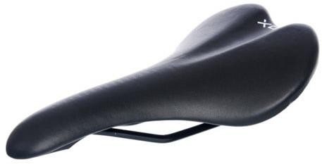 Brand-X Trail Saddle product image