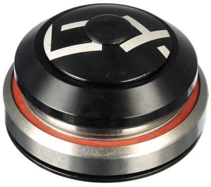 Brand-X Headset - Integrated Tapered Steerer - 1 1/8" product image