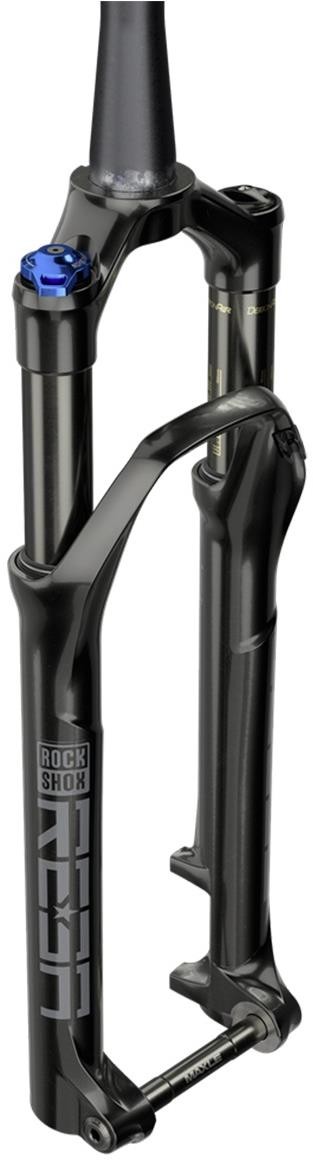RockShox Reba RL Crown Adjust 29" 15x110 Solo Air Fork product image