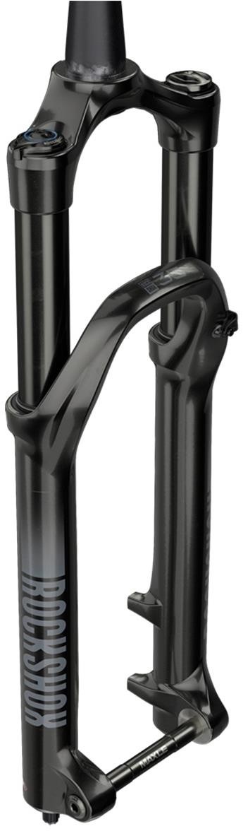 RockShox 35 Gold RL E-MTB Crown Adjust 29" 15x110 DebonAir Fork product image
