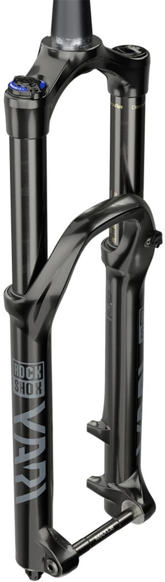 RockShox Yari RC Crown Adjust 27.5" 15x110 DebonAir Fork product image