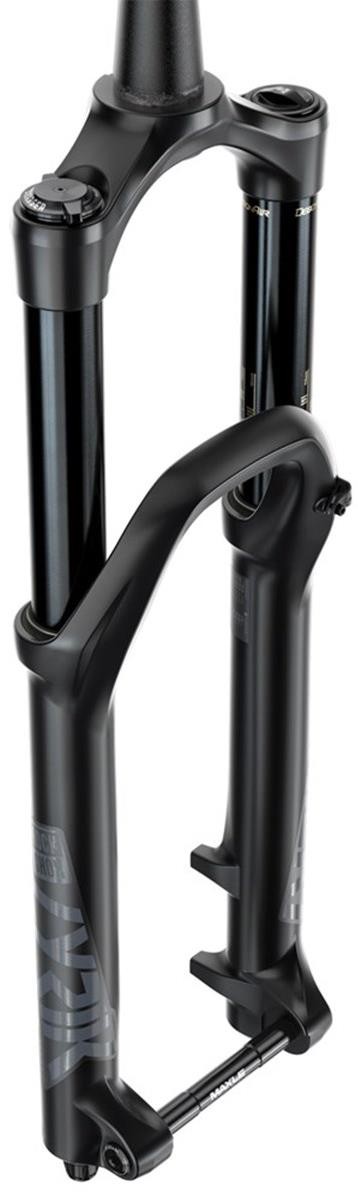 RockShox Lyrik Select Charger RC Crown Adjust 27.5" 15x110 DebonAir Fork product image