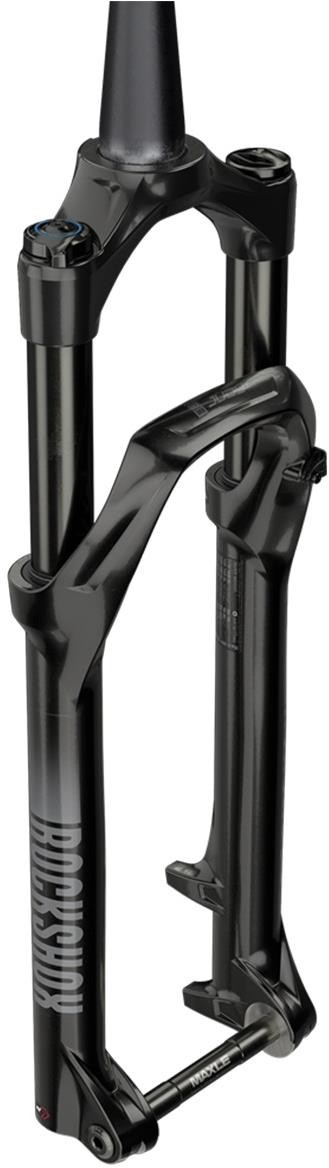 RockShox Judy Gold RL Remote Adjust 29" 9QR Solo Air Fork product image