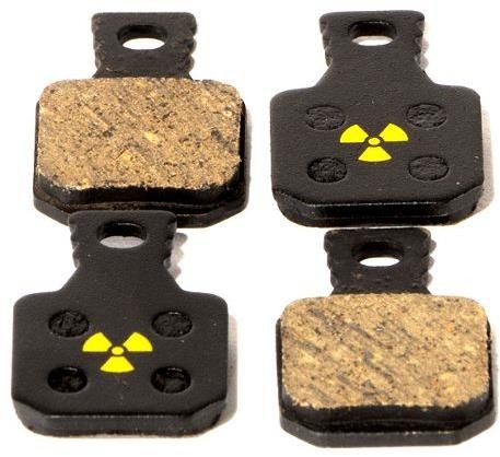 Nukeproof Magura MT5 MT7 Brake Pads product image
