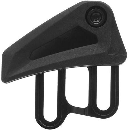 Nukeproof Low Direct Mount product image