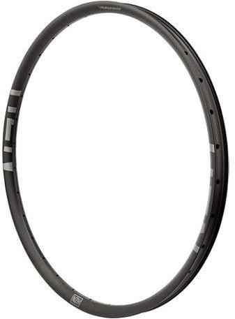 Nukeproof Horizon V2 27.5" (650B) Rim product image