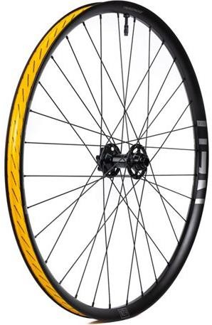 Nukeproof Horizon V2 Front 29" Wheel product image