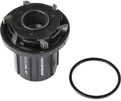 Nukeproof Horizon V2 Freehub Body 102t product image