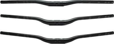 Nukeproof Horizon V2 Alloy Riser Handlebar 31.8mm product image