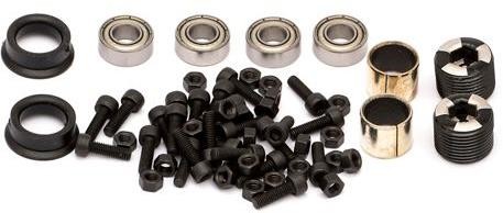 Nukeproof Neutron Evo Rebuild Kit product image