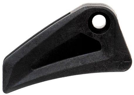 Nukeproof Replacement Top Guide product image